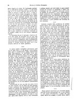 giornale/VEA0009251/1927/unico/00000066