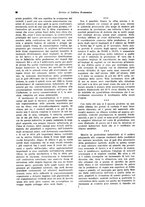 giornale/VEA0009251/1927/unico/00000068