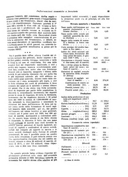 Rivista di politica economica