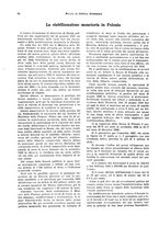 giornale/VEA0009251/1927/unico/00000070
