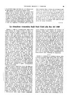 giornale/VEA0009251/1927/unico/00000071