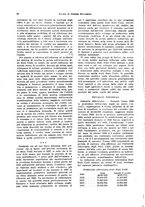 giornale/VEA0009251/1927/unico/00000072