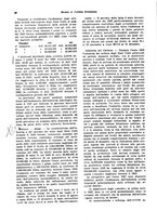 giornale/VEA0009251/1927/unico/00000074