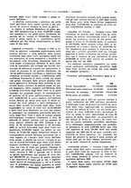 giornale/VEA0009251/1927/unico/00000075