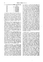 giornale/VEA0009251/1927/unico/00000076