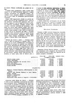 giornale/VEA0009251/1927/unico/00000077