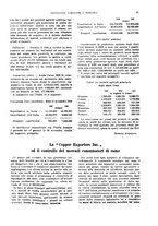 giornale/VEA0009251/1927/unico/00000079