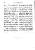 giornale/VEA0009251/1927/unico/00000080