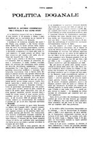 giornale/VEA0009251/1927/unico/00000081