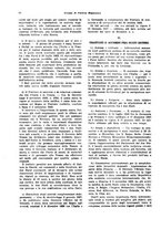 giornale/VEA0009251/1927/unico/00000082