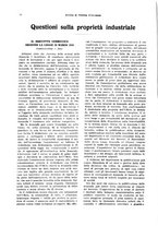 giornale/VEA0009251/1927/unico/00000084
