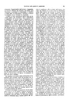 giornale/VEA0009251/1927/unico/00000085
