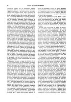 giornale/VEA0009251/1927/unico/00000086
