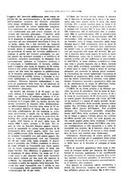 giornale/VEA0009251/1927/unico/00000087