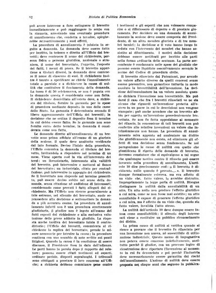 Rivista di politica economica