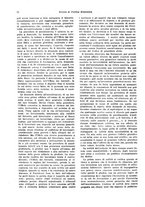 giornale/VEA0009251/1927/unico/00000088