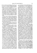 giornale/VEA0009251/1927/unico/00000089