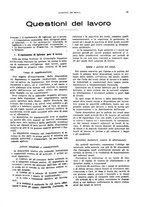 giornale/VEA0009251/1927/unico/00000091