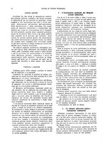 giornale/VEA0009251/1927/unico/00000092