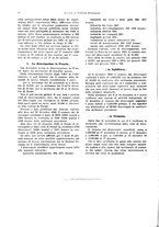 giornale/VEA0009251/1927/unico/00000094