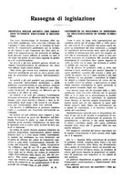 giornale/VEA0009251/1927/unico/00000095