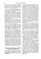 giornale/VEA0009251/1927/unico/00000096
