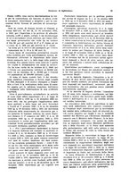 giornale/VEA0009251/1927/unico/00000097