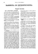 giornale/VEA0009251/1927/unico/00000098