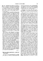 giornale/VEA0009251/1927/unico/00000099