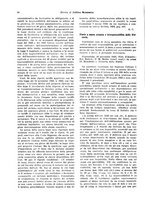 giornale/VEA0009251/1927/unico/00000100