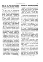 giornale/VEA0009251/1927/unico/00000101