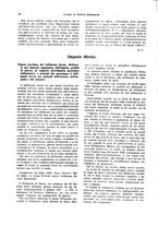 giornale/VEA0009251/1927/unico/00000102