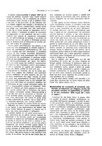 giornale/VEA0009251/1927/unico/00000103