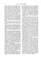 giornale/VEA0009251/1927/unico/00000104