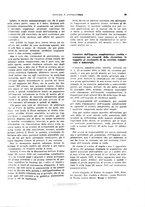 giornale/VEA0009251/1927/unico/00000105
