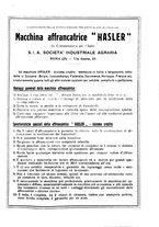 giornale/VEA0009251/1927/unico/00000107