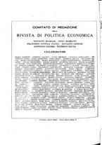 giornale/VEA0009251/1927/unico/00000108