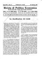 giornale/VEA0009251/1927/unico/00000111