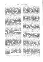 giornale/VEA0009251/1927/unico/00000112