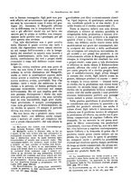 giornale/VEA0009251/1927/unico/00000113