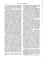 giornale/VEA0009251/1927/unico/00000114