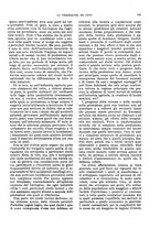giornale/VEA0009251/1927/unico/00000115