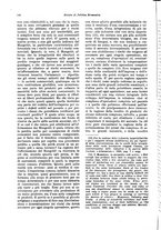 giornale/VEA0009251/1927/unico/00000116