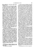 giornale/VEA0009251/1927/unico/00000117
