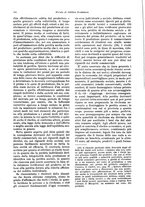 giornale/VEA0009251/1927/unico/00000118