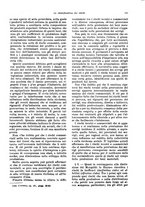 giornale/VEA0009251/1927/unico/00000119