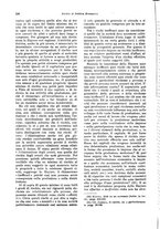 giornale/VEA0009251/1927/unico/00000120
