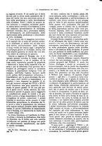 giornale/VEA0009251/1927/unico/00000121