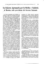 giornale/VEA0009251/1927/unico/00000123