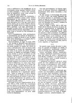 giornale/VEA0009251/1927/unico/00000124